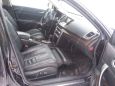  Nissan Teana 2013 , 780000 , 