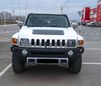 SUV   Hummer H3 2008 , 1200000 , 