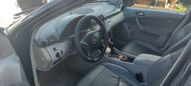  Mercedes-Benz C-Class 2001 , 260000 , 