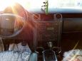 SUV   Land Rover Discovery 2005 , 420000 , 