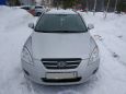  Kia Ceed 2009 , 420000 , 