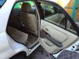 SUV   Toyota Harrier 2002 , 610000 , 