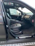 SUV   Mercedes-Benz GLS-Class 2017 , 4800000 , 