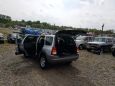 SUV   Mazda Tribute 2002 , 398000 , 