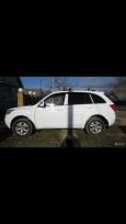 SUV   Lifan X60 2016 , 550000 , 