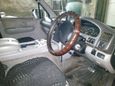    Mazda Bongo Friendee 1995 , 190000 , 