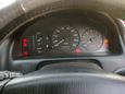  Mazda Capella 1997 , 160000 , 