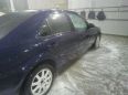  Ford Mondeo 2000 , 220000 , 