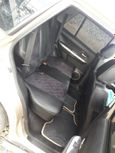 SUV   Suzuki Grand Vitara 2011 , 965000 ,  