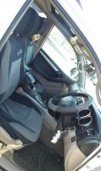 SUV   Toyota Hilux Surf 2005 , 1200000 , 