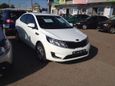 Kia Rio 2013 , 530000 , 