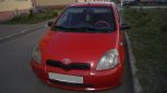  Toyota Yaris 2001 , 200000 , -