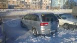    Nissan Liberty 2000 , 250000 , 