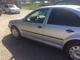  Volkswagen Bora 2002 , 250000 , 