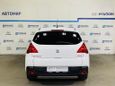 SUV   Peugeot 3008 2011 , 560000 , 