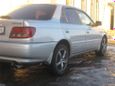  Toyota Carina 2000 , 350000 , 