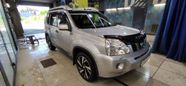 SUV   Nissan X-Trail 2008 , 770000 , 