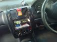  Hyundai Getz 2004 , 200000 , 