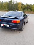  Toyota Sprinter Trueno 1996 , 245000 , 