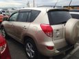 SUV   Toyota RAV4 2006 , 790000 , 