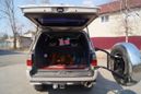 SUV   Toyota Hilux Surf 1996 , 650000 , 