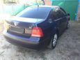  Volkswagen Bora 2001 , 200000 , 