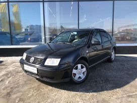  Volkswagen Jetta 2002 , 325000 , 