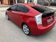  Toyota Prius 2009 , 599100 , --