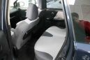  Nissan Note 2008 , 445000 , 