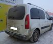 Peugeot Partner Tepee 2011 , 340000 , 