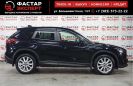 SUV   Mazda CX-5 2014 , 999000 , 