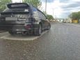  Toyota Caldina 1999 , 330000 , -