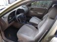  Daewoo Nubira 2000 , 150000 , 