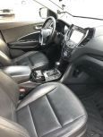 SUV   Hyundai Santa Fe 2013 , 1300000 , 