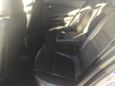  Nissan Primera 2003 , 300000 , 