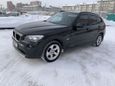 SUV   BMW X1 2011 , 930000 , 