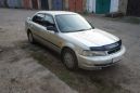  Honda Domani 1997 , 175000 , 