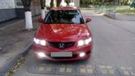  Honda Accord 2007 , 445000 , 