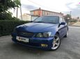  Toyota Altezza 2003 , 585000 , --