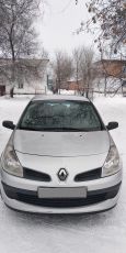  Renault Clio 2006 , 225000 , 