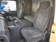  Isuzu Giga 2003 , 2980000 , 