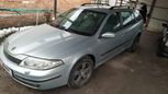  Renault Laguna 2003 , 180000 , 