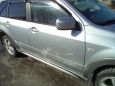 SUV   Mitsubishi Outlander 2005 , 445000 , 