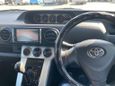  Toyota Corolla Rumion 2009 , 520000 , 