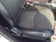 SUV   Peugeot 4007 2012 , 864000 , 