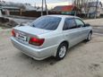  Toyota Carina 1999 , 307000 , 