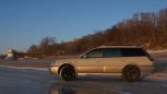  Subaru Legacy Lancaster 2000 , 350000 , 