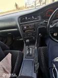  Toyota Chaser 1997 , 320000 , 