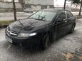  Honda Accord 2006 , 515000 , 