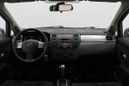  Nissan Tiida 2013 , 655000 , 